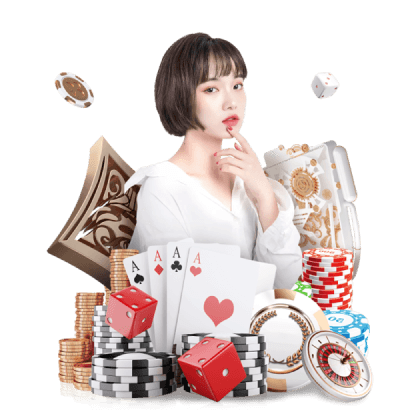 白丝校花🌸扒腿自慰网站 v7.7.25 官方安装版 0
